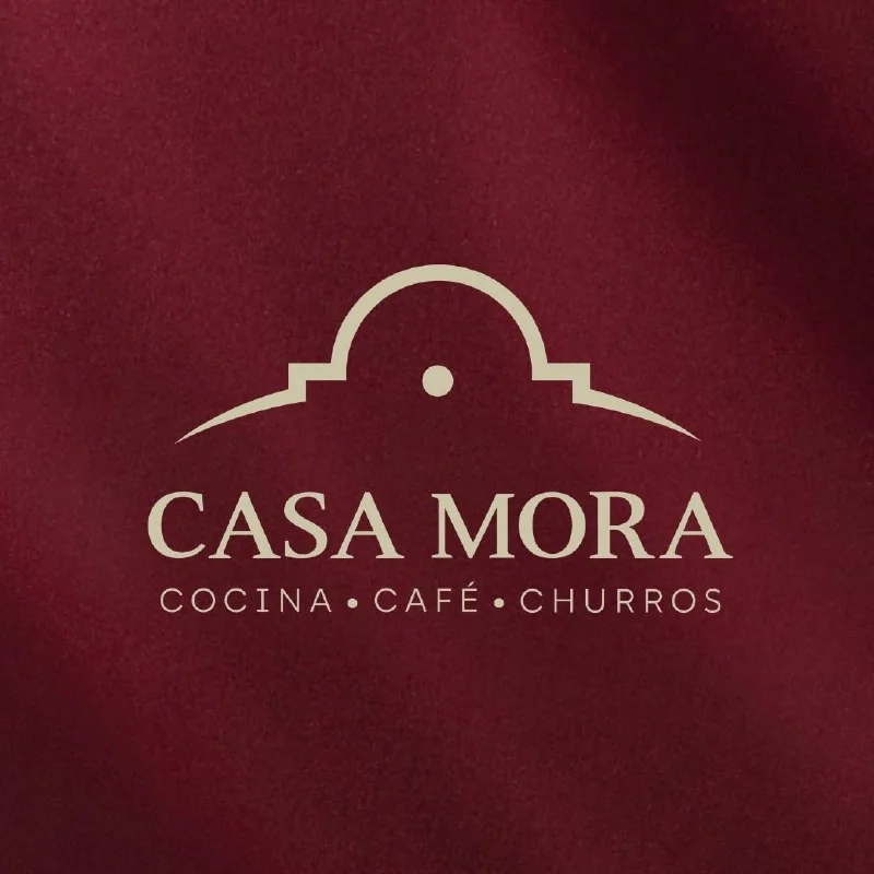 Casa Mora
