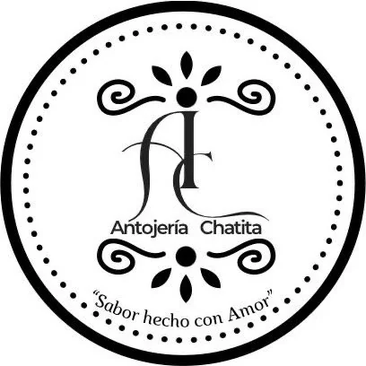 Antojería Chatita