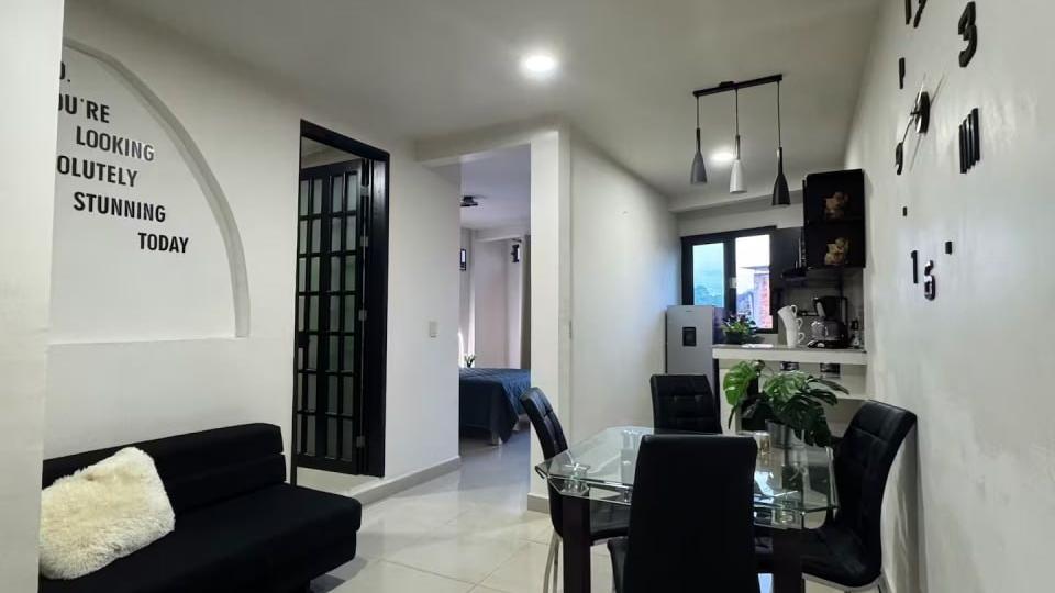 Casa Lúa