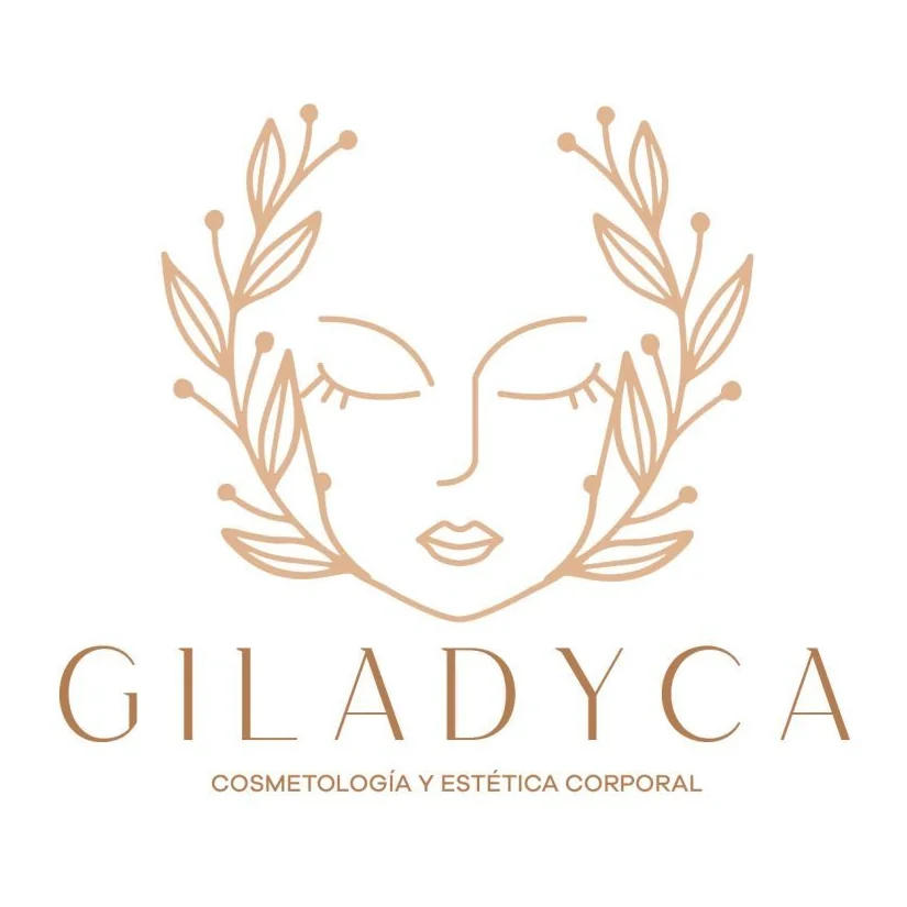 Giladyca