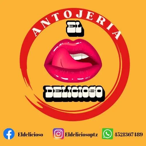 El Delicioso Antojería