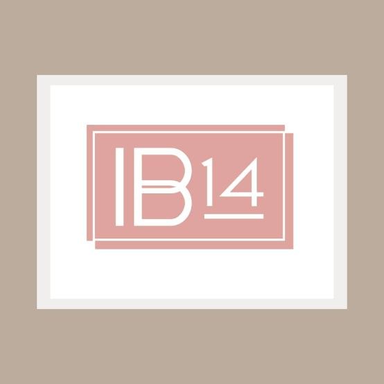 Restaurante Ibarra 14