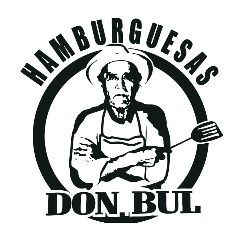 Hamburguesas Don Bul