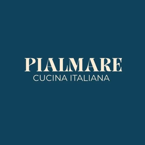 Pialmare Cucina Italiana