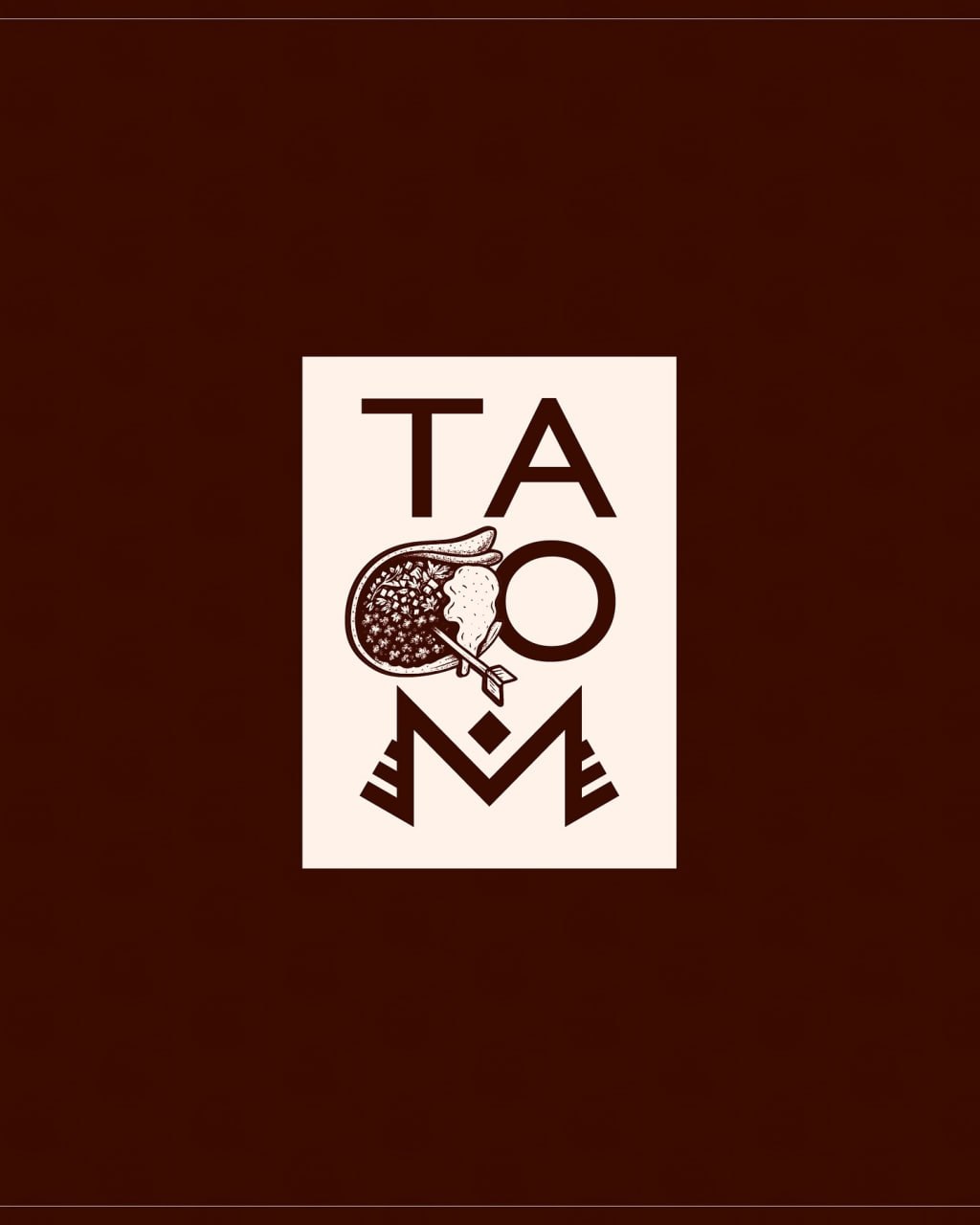 Taco Eme