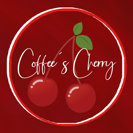 Coffe's Cherry Centro