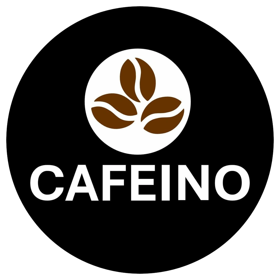 Cafeino Pátzcuaro