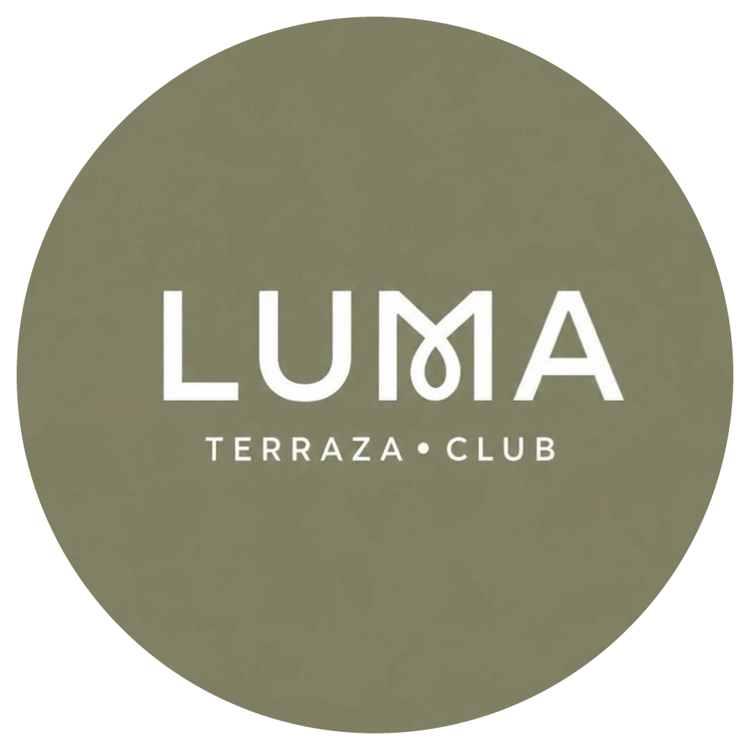 LUMA Club