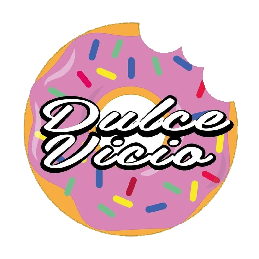 Dulce Vicio